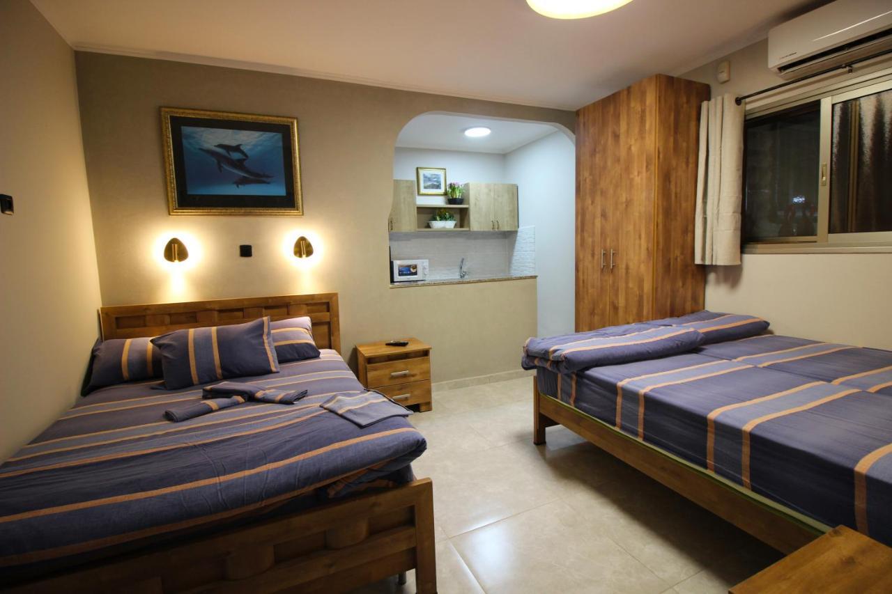 Sunset Inn
